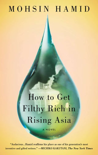 How to Get Filthy Rich in Rising Asia - pzsku/ZBD56F5EA7ADFBC97A1CDZ/45/_/1734598272/0911a624-3ba8-499a-9247-b85d39e27e39