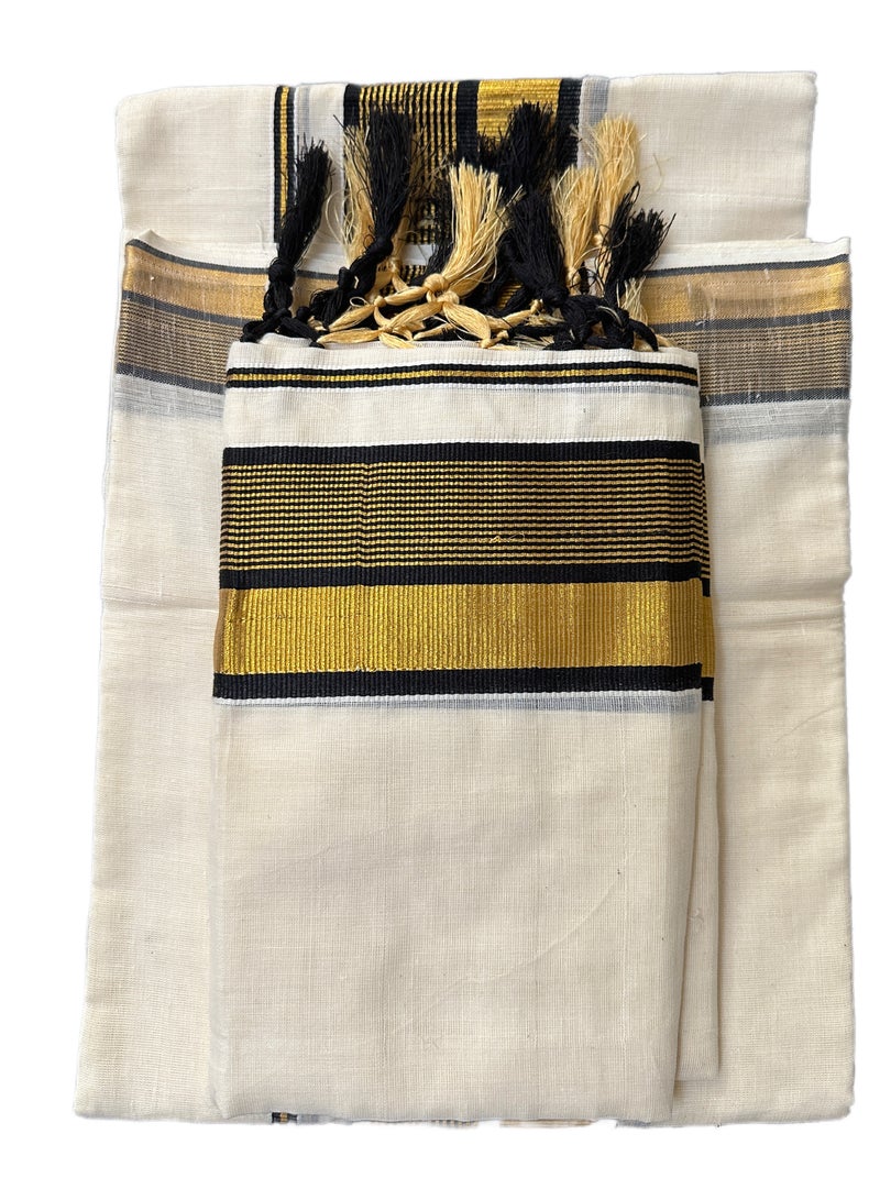 SET MUNDU  - Image 3