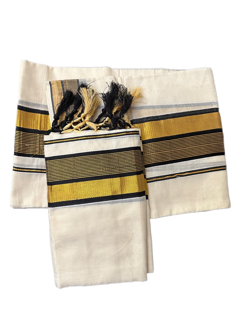 SET MUNDU  - Image 2
