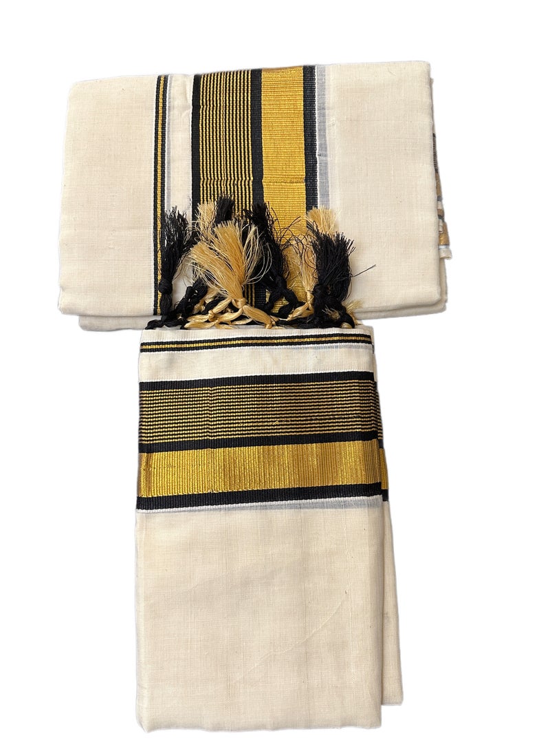 SET MUNDU  - Image 4
