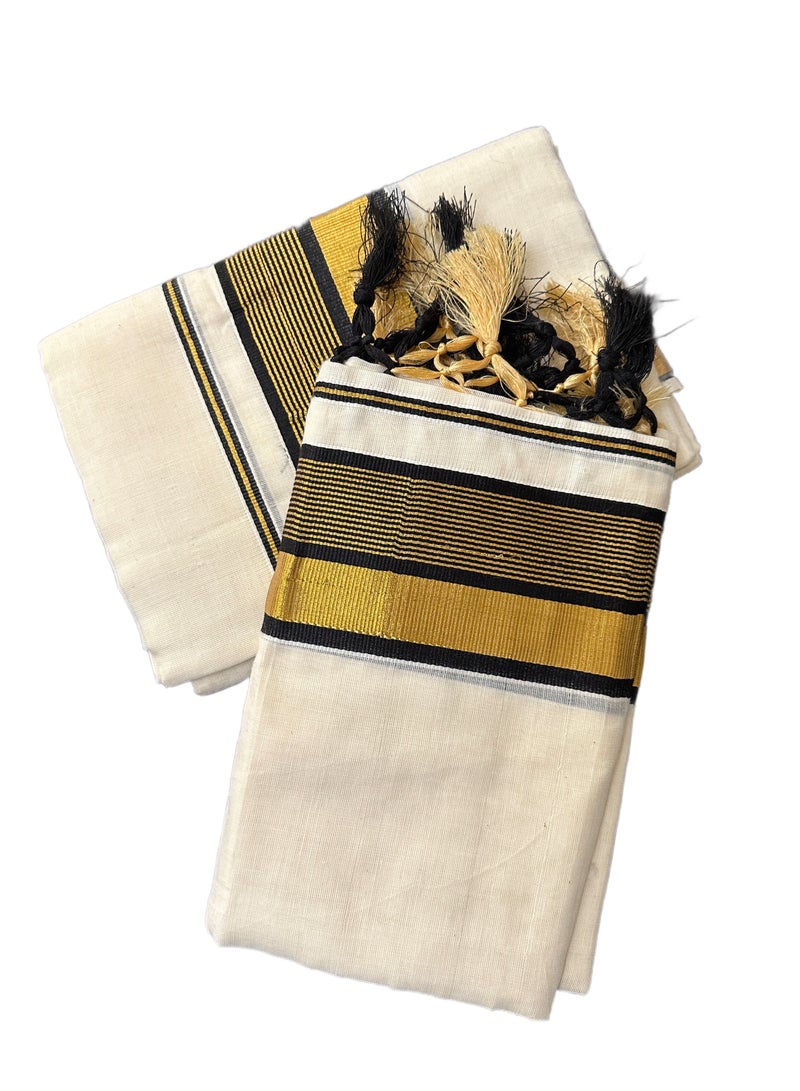 SET MUNDU  - Image 1