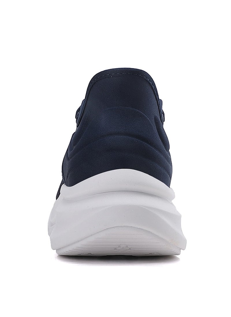 SKYVIEW Men's Slip-ins Running Shoes Comfortable Lightweight Sports Walking Shoes Lace-Up Tennis Breathable Athletic Gym Workout Cross Training Sneakers Blue - pzsku/ZBD570FD3959164DD62A5Z/45/_/1717256914/daca6c99-ee6f-4eaf-925f-db86d7815c53