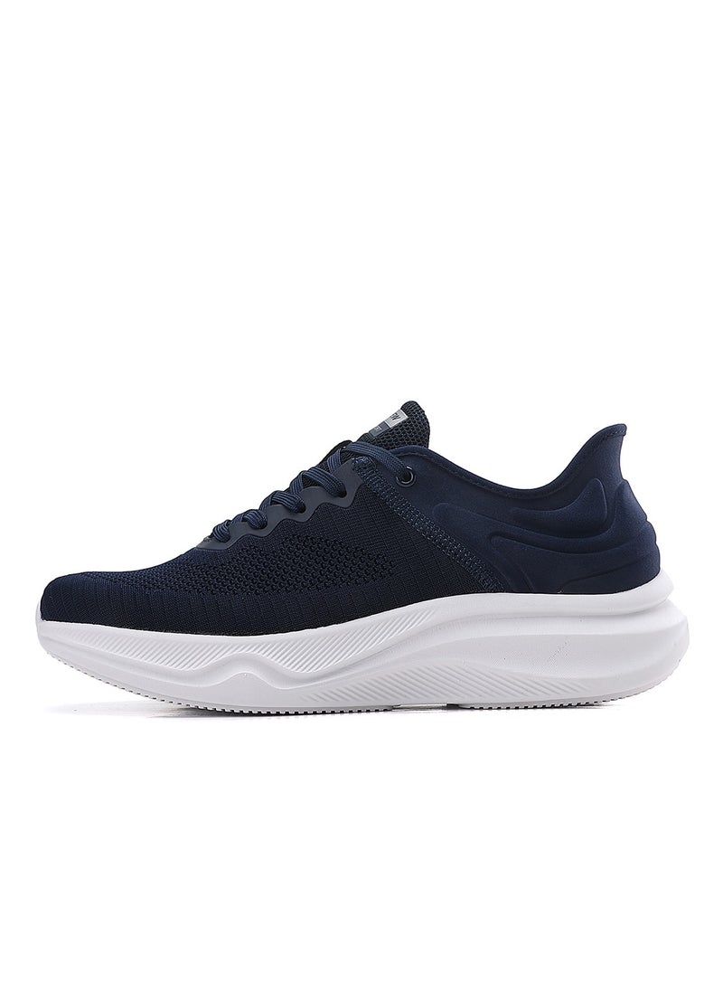 SKYVIEW Men's Slip-ins Running Shoes Comfortable Lightweight Sports Walking Shoes Lace-Up Tennis Breathable Athletic Gym Workout Cross Training Sneakers Blue - pzsku/ZBD570FD3959164DD62A5Z/45/_/1734942781/753d09ad-6931-435e-8a0b-1061ba820bac
