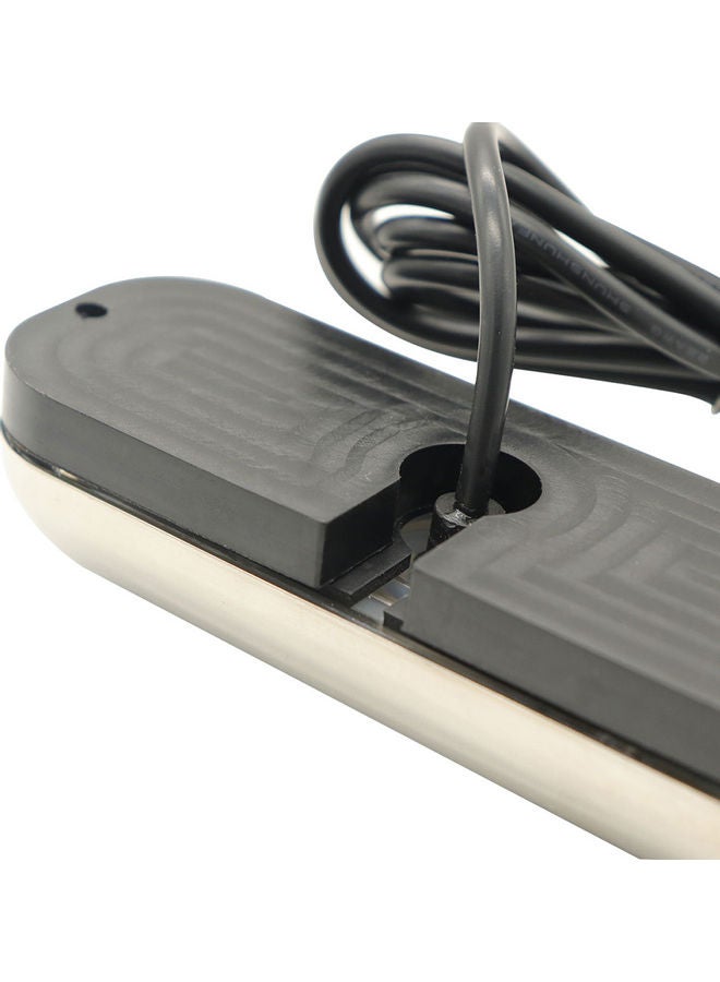 Loquat Stainless Steel Underwater Boat Light - Image 5