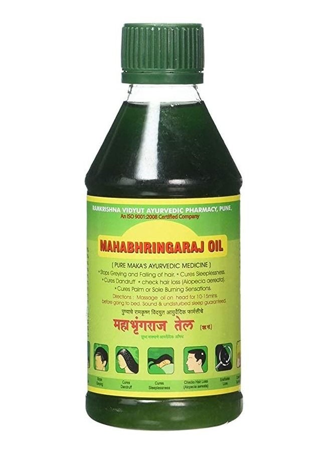 Mahabhringaraj oil 100ml - pzsku/ZBD572771E3FC9C80F23DZ/45/_/1673267141/7c0312f8-c8fa-49b3-acce-ca74a2127ec7