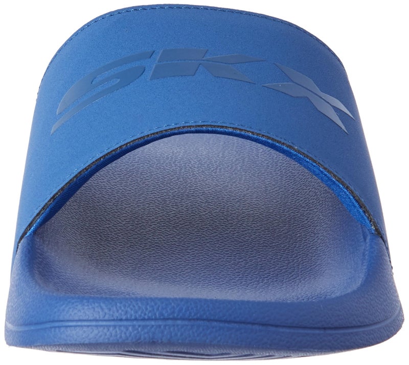 Skechers_Men's Flip-Flops & Slippers-SIDE LINES 2.0-894524ID-NVY-8 - Image 4