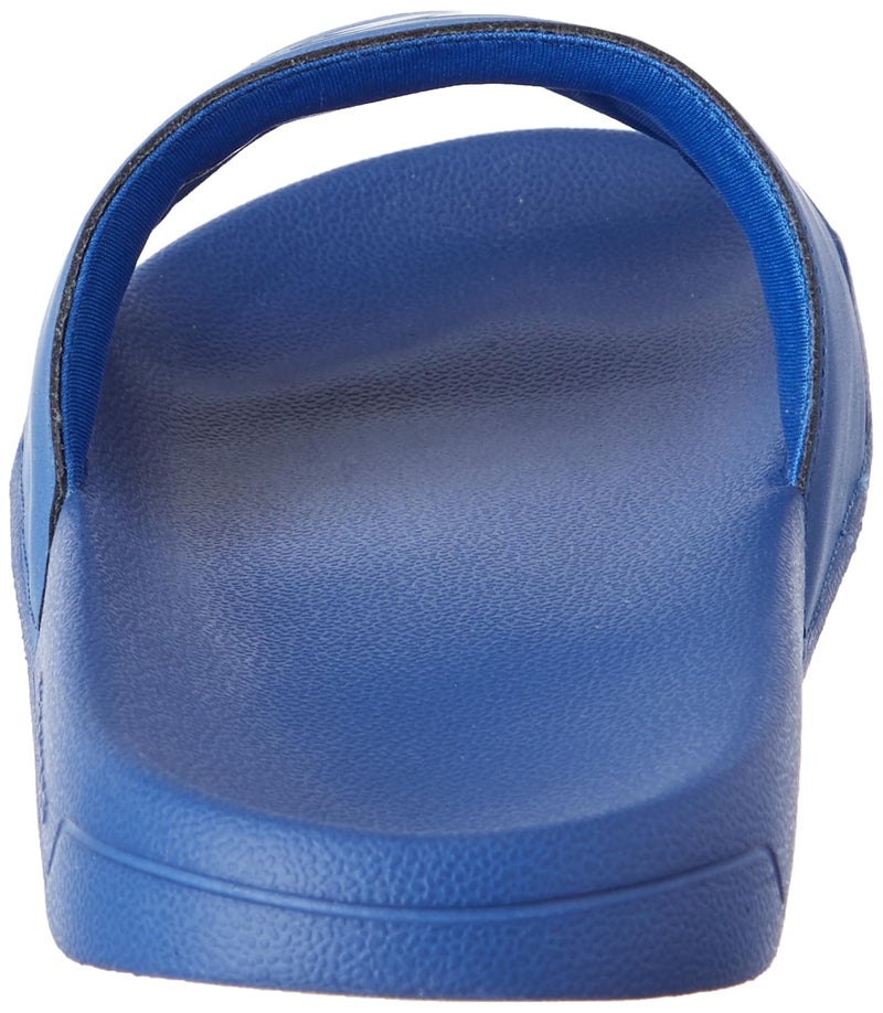 Skechers_Men's Flip-Flops & Slippers-SIDE LINES 2.0-894524ID-NVY-8 - Image 5