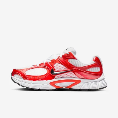 Nike Men's V5 RNR Shoes