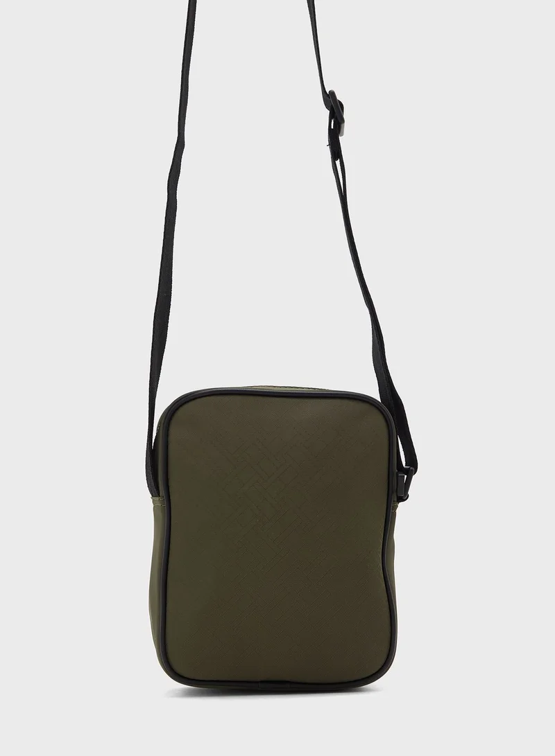 TOMMY HILFIGER Essential Backpack