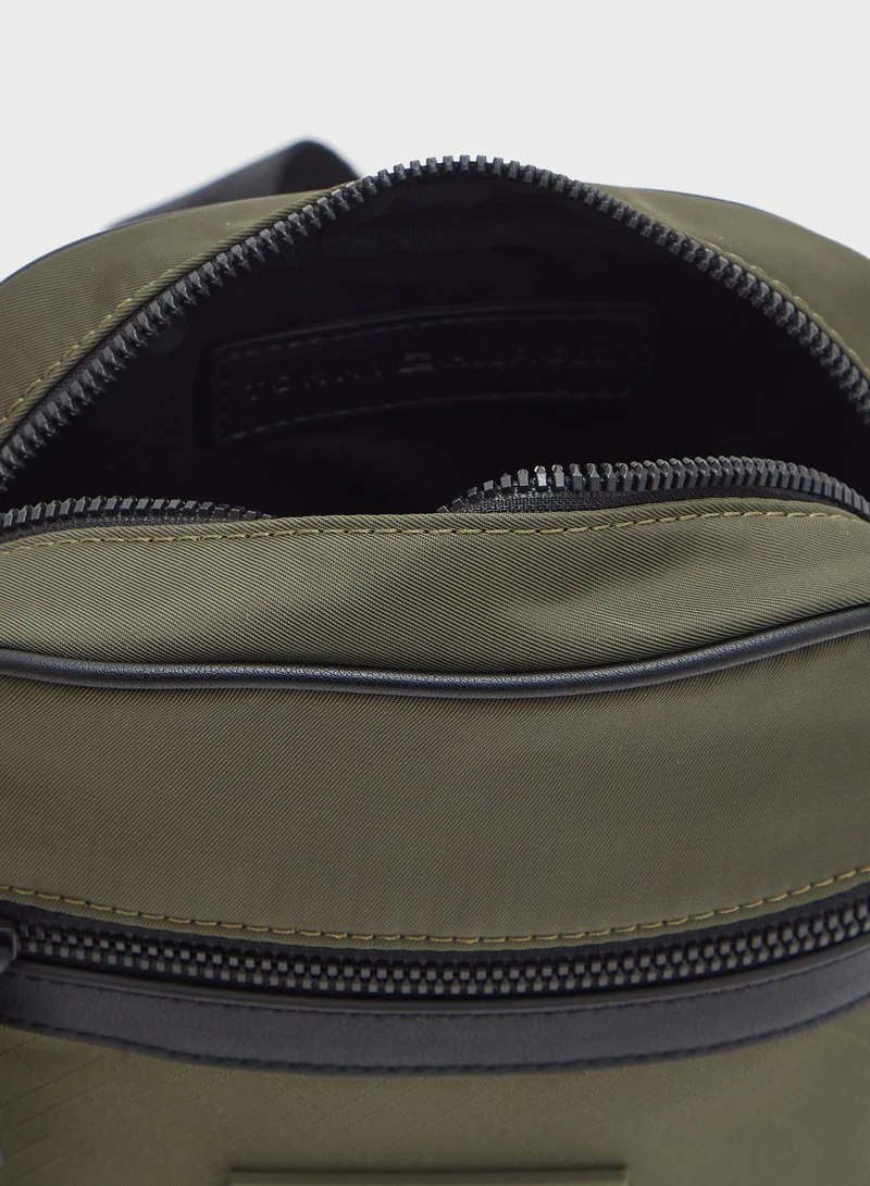 TOMMY HILFIGER Essential Backpack