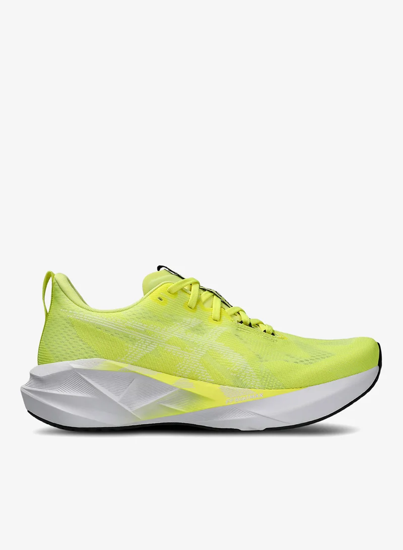 اسيكس أحذية نوفابلاست  للركض للرجال