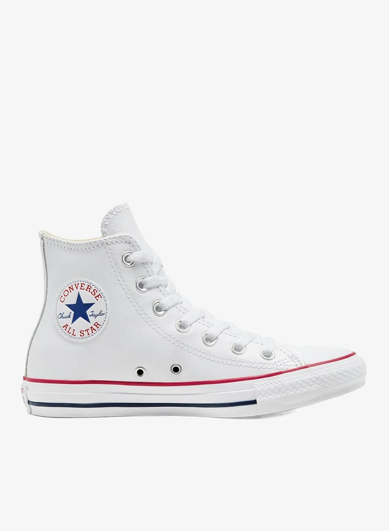 Chuck Taylor All Star