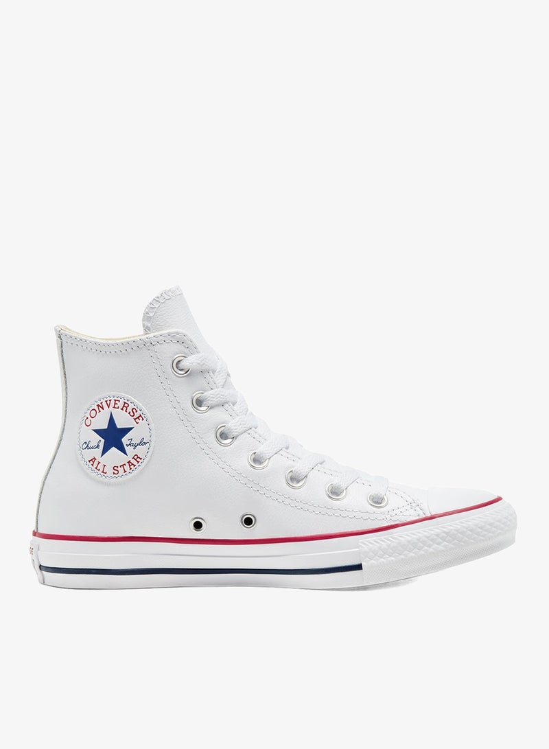 CONVERSE Chuck Taylor All Star - Image 1