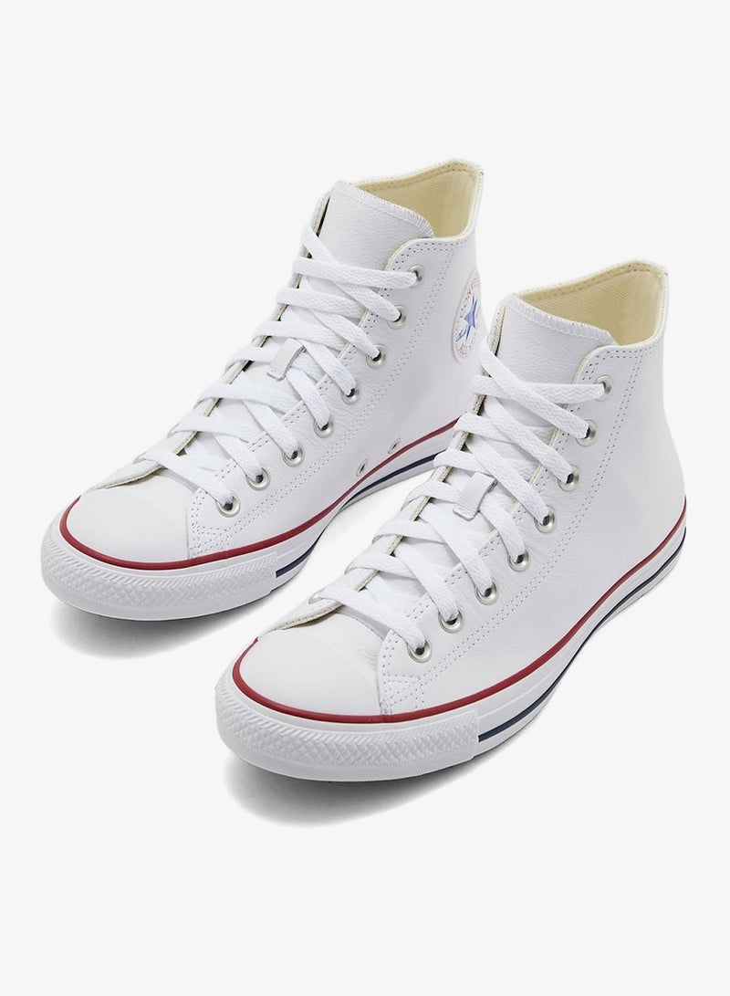 CONVERSE Chuck Taylor All Star - Image 4