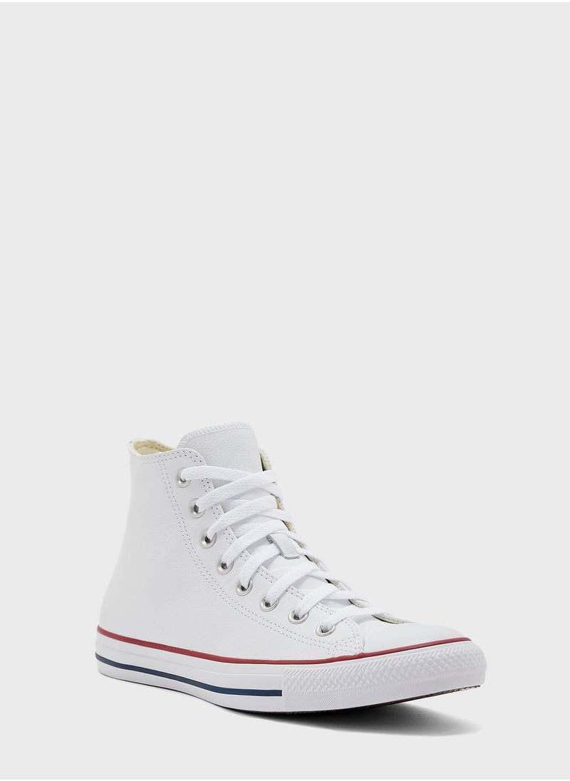 CONVERSE - Chuck Taylor All Star - Image 1