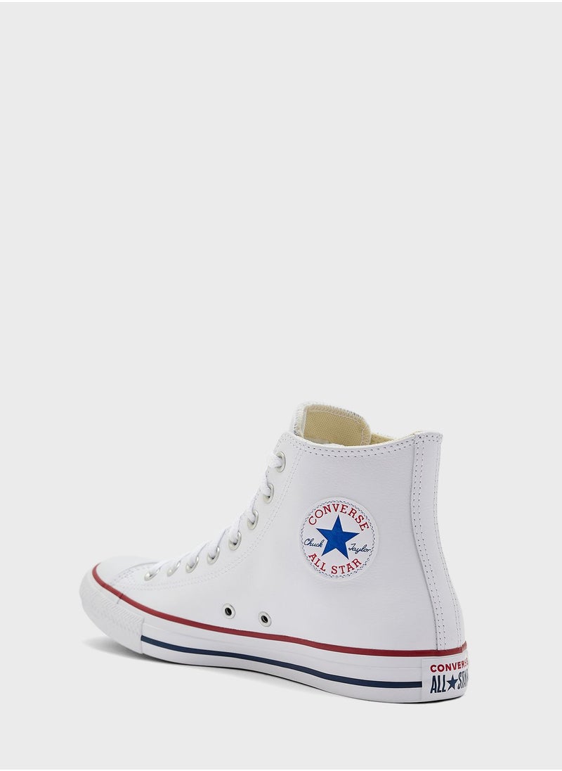 CONVERSE - Chuck Taylor All Star - Image 1