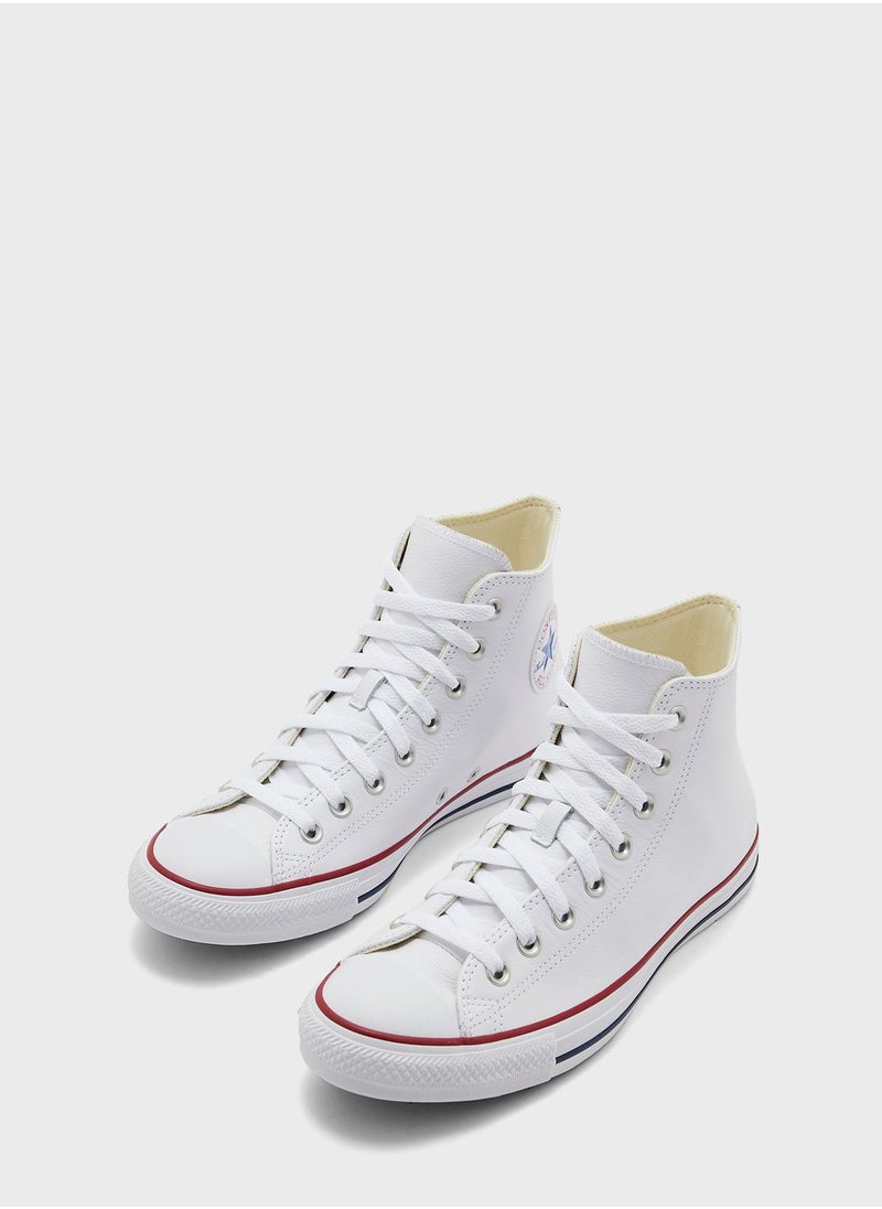 CONVERSE - Chuck Taylor All Star - Image 1