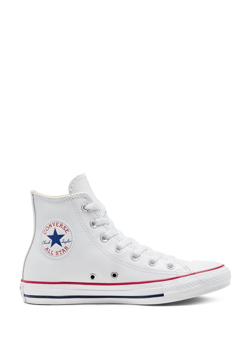 Chuck Taylor All Star - pzsku/ZBD580F3C377A026D3DFDZ/45/_/1741780555/9d4d07ce-231e-44ac-8ffa-177fabf57ecb