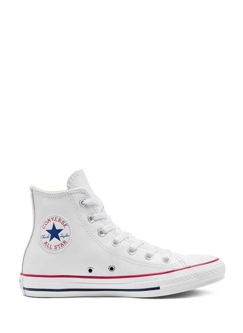 CONVERSE - Chuck Taylor All Star - Image 1