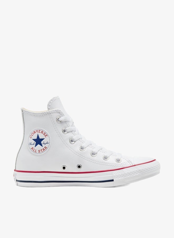CONVERSE Chuck Taylor All Star - Image 1