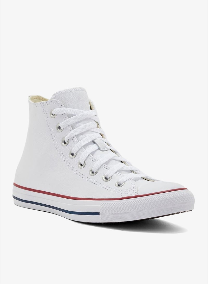 CONVERSE Chuck Taylor All Star - Image 2