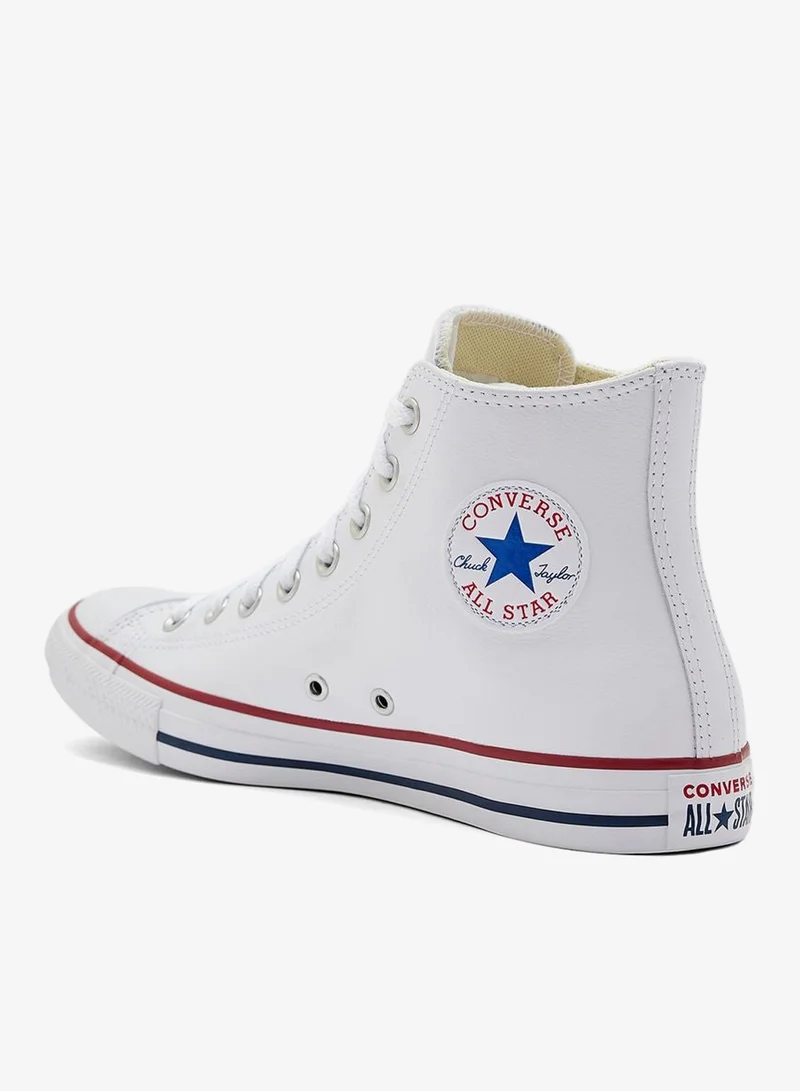 CONVERSE  Chuck Taylor All Star for Men | Best Price UAE