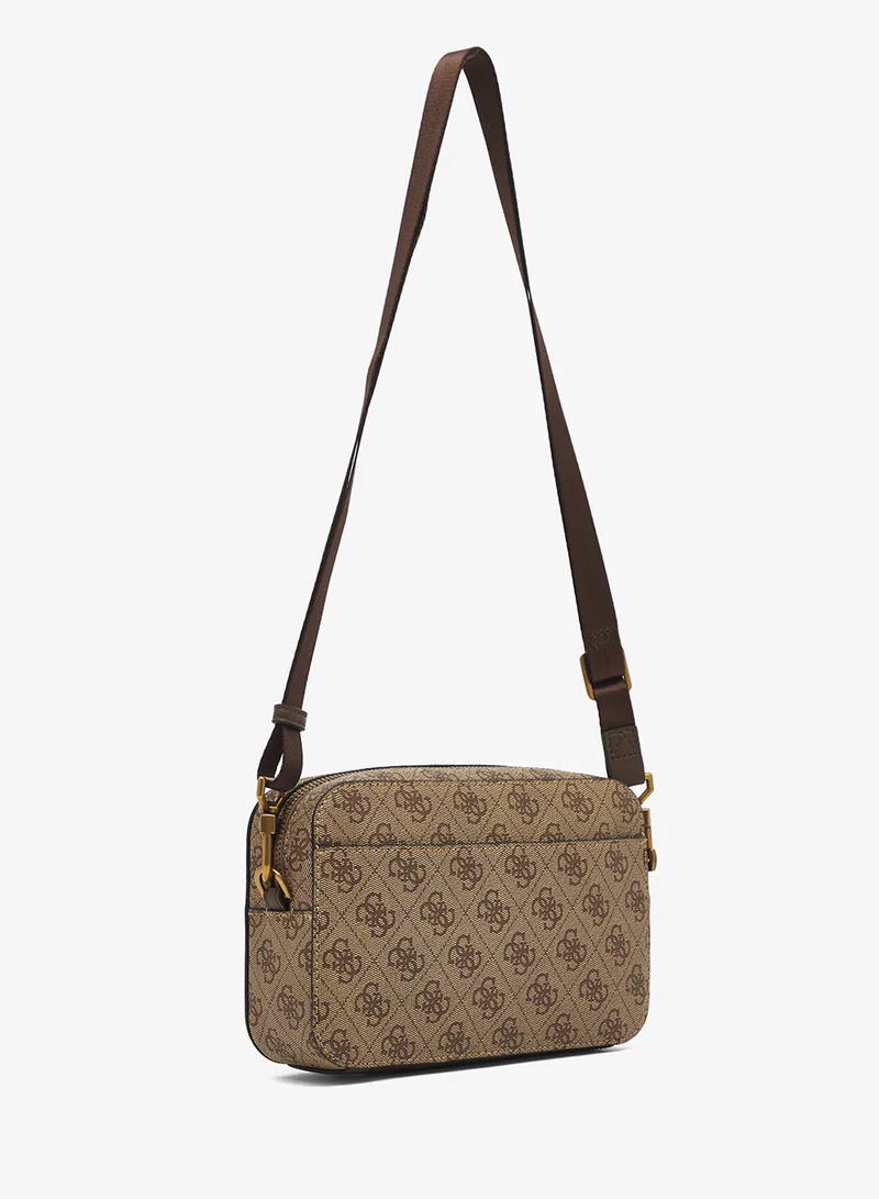 GUESS Milano Camera Bag