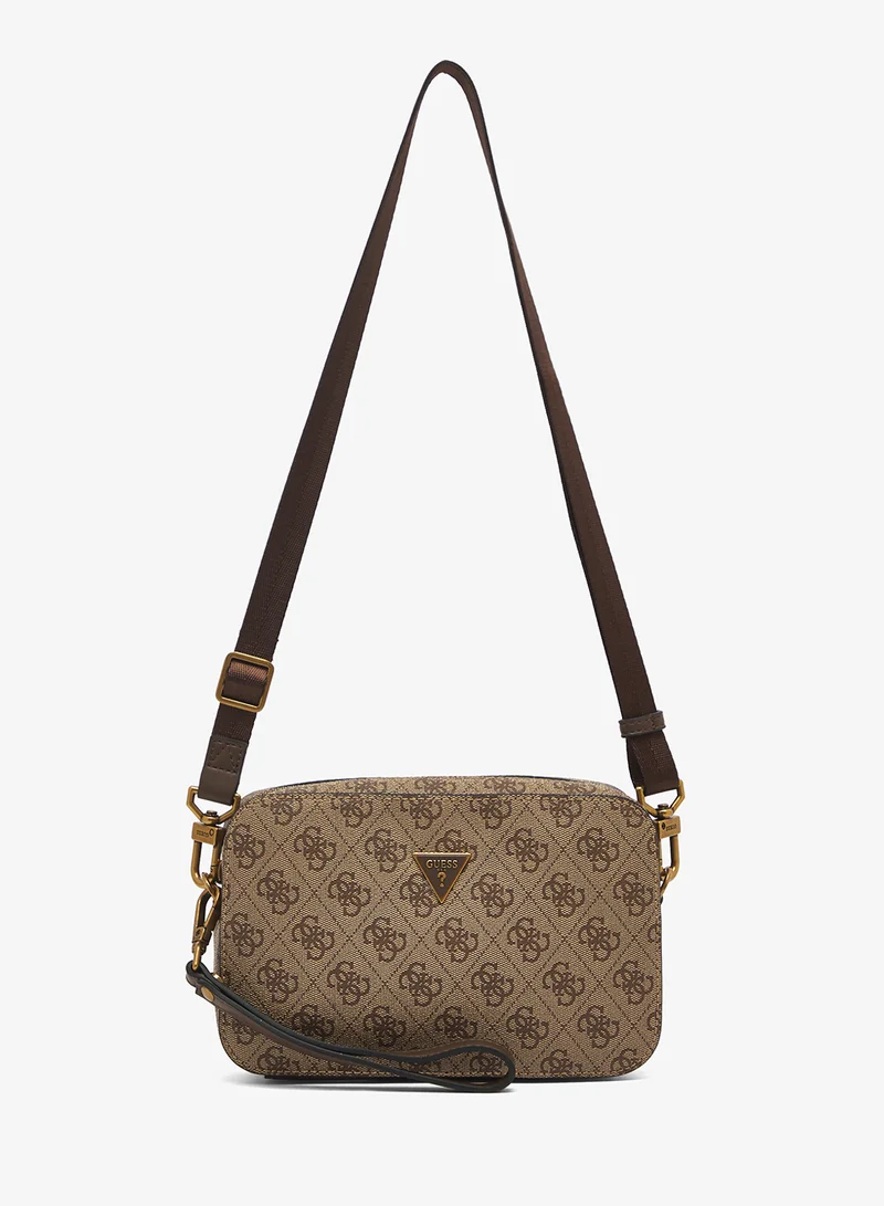 GUESS Milano Camera Bag