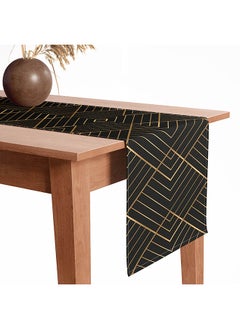 IK Designs Table Runner 