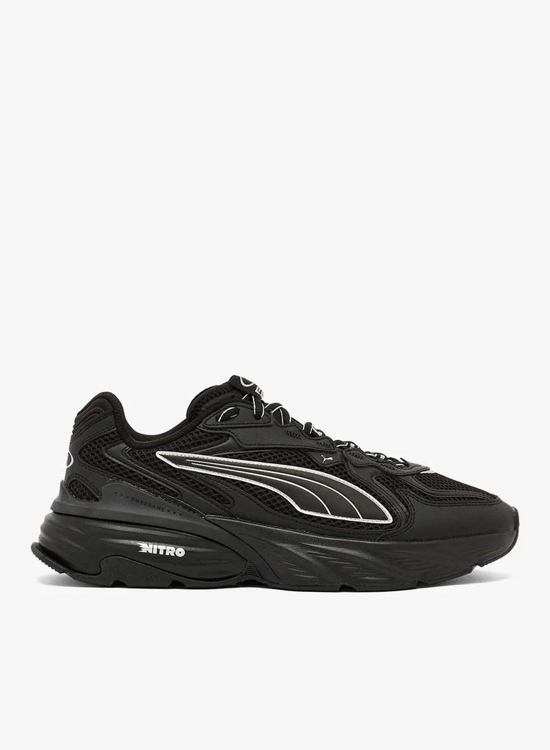 PUMA Fade Nitro Ls