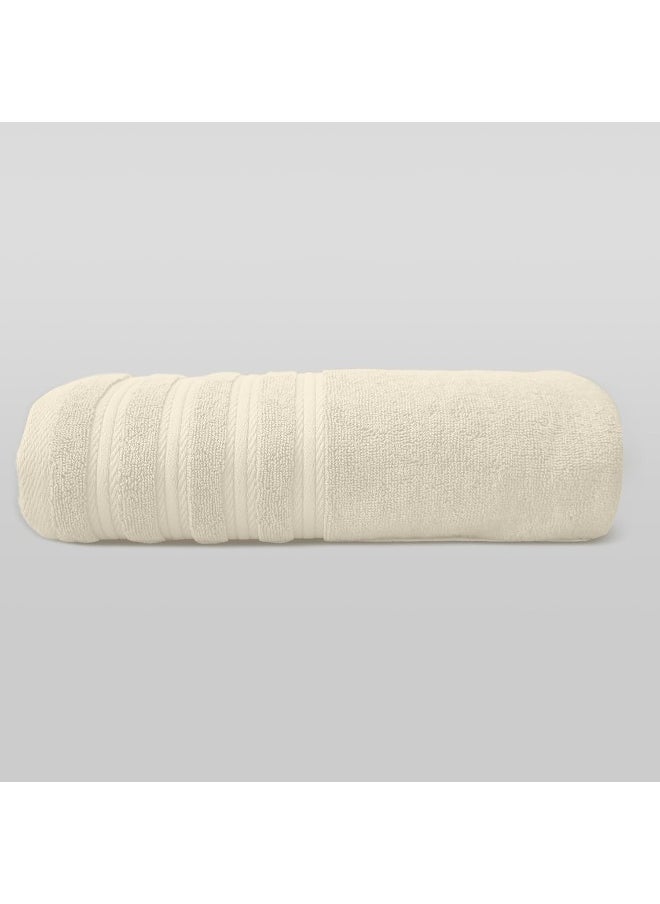 Hotel Linen Klub Hotel Linen Klub Luxury Bath Towel  - Image 1