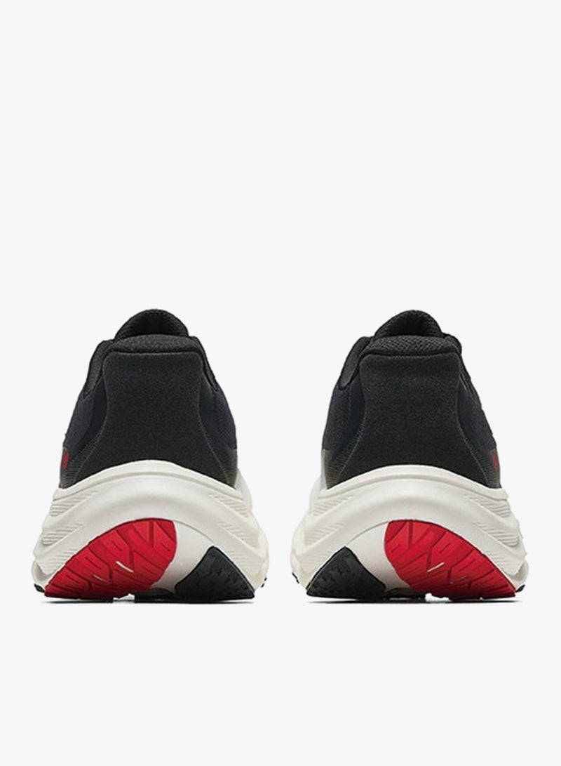 ANTA PG7 1.5 | Ultimate Cushioning - Image 4