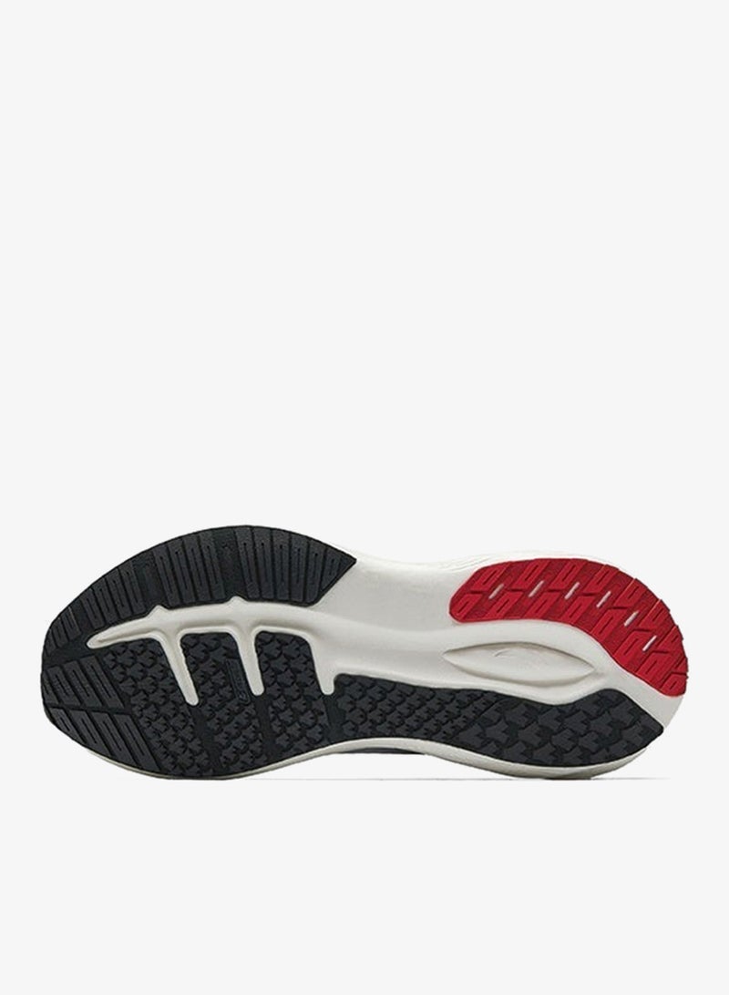 ANTA PG7 1.5 | Ultimate Cushioning - Image 5