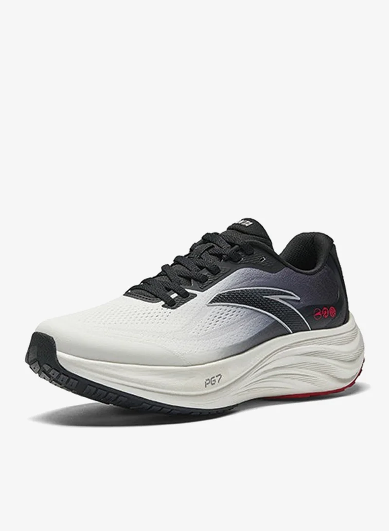 ANTA PG7 1.5 | Ultimate Cushioning