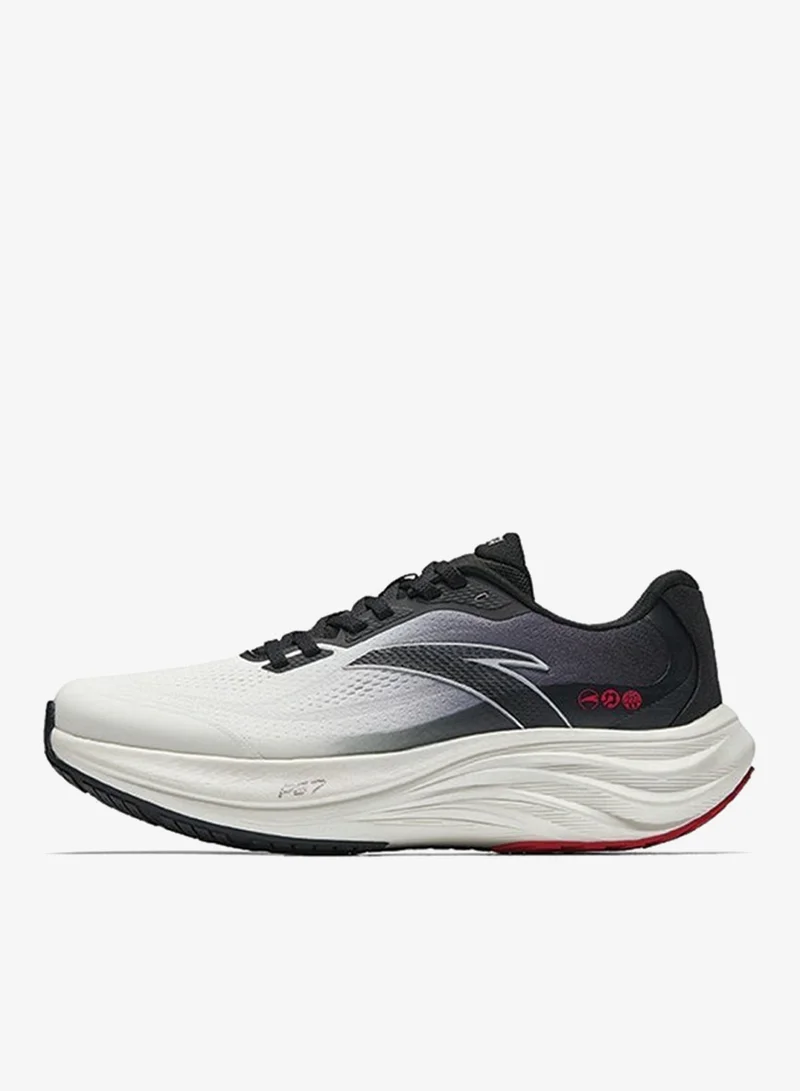 ANTA PG7 1.5 | Ultimate Cushioning