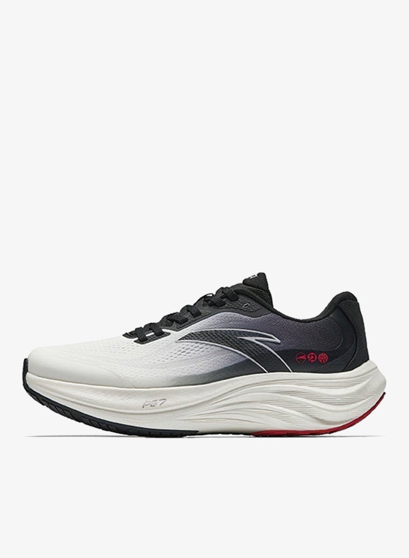 ANTA PG7 1.5 | Ultimate Cushioning - Image 1