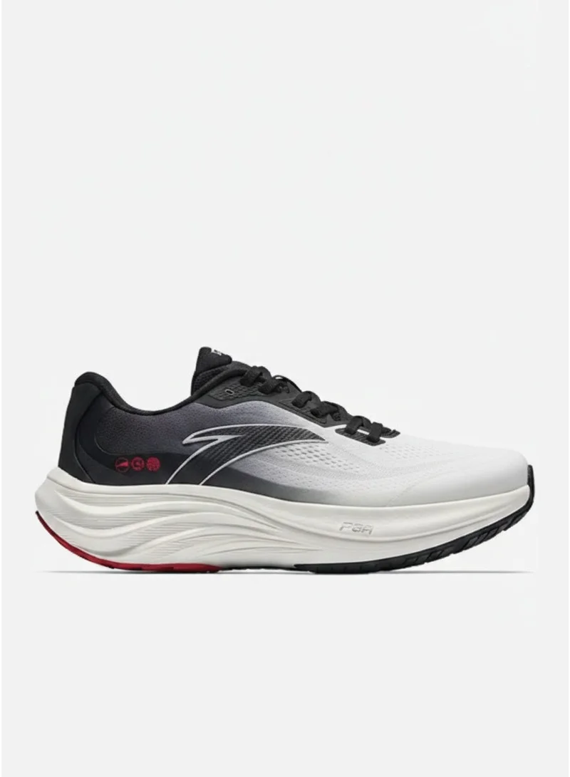 ANTA PG7 1.5 | Soft cushioning | Daily run