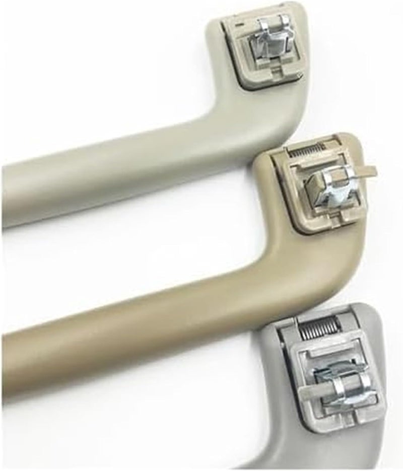 Wivplex Car Roof Safety Handle for Toyota - Image 5