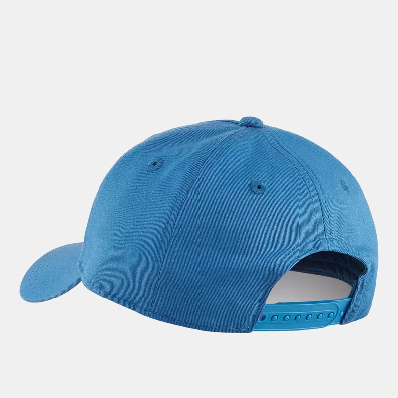 PUMA Manchester City F.C. Fan Baseball Cap