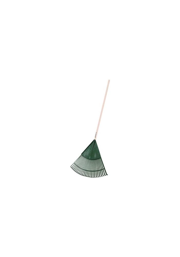 Ames True Temper GT 24' Poly LWN Rake - Package of 12