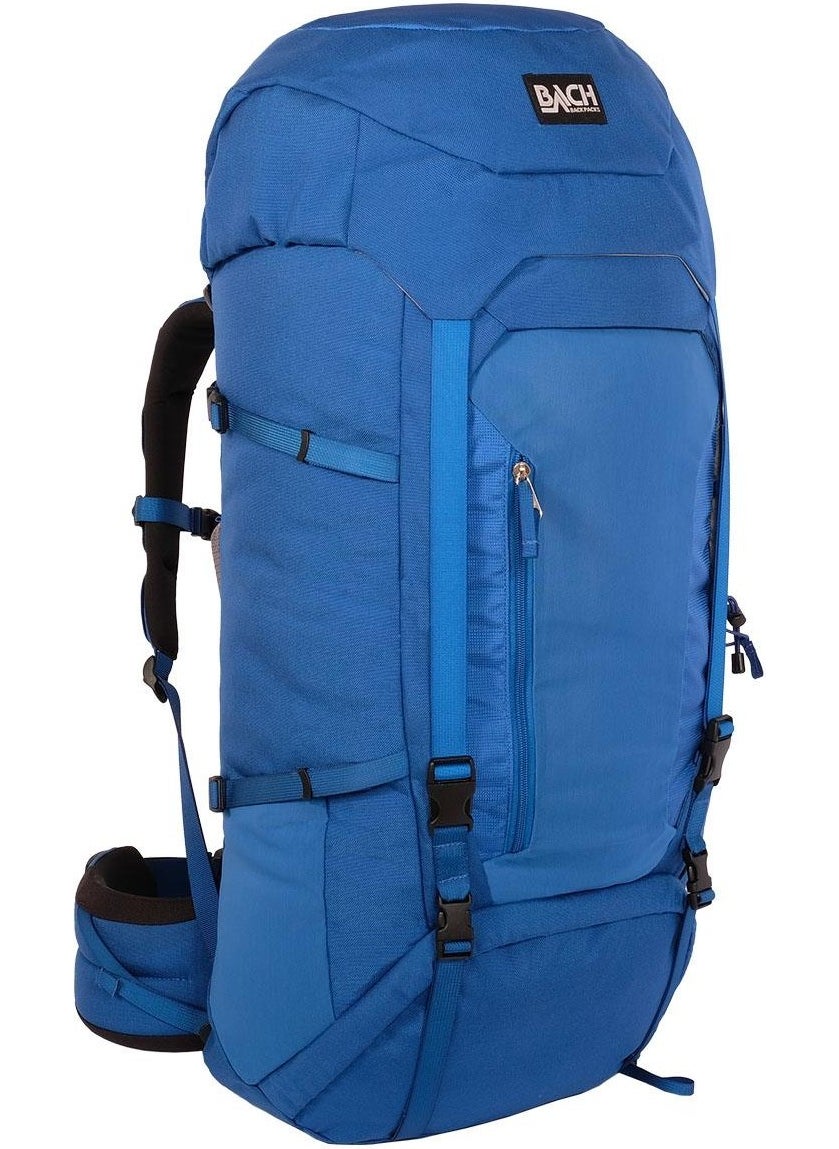 Specialist 65 Liter Women's Backpack Medium (45CM-55CM)-BLUE - pzsku/ZBD59338123B49A347C1BZ/45/_/1740652631/f096a071-85be-47fe-b277-0ff9e5251620