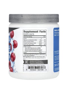 Ketologic KetoLogic, Keto Energy, BHB + Caffeine, Grape, 9.1 oz (255 g)  - Image 2