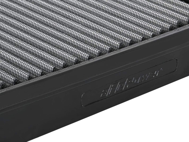 aFe POWER Magnum FLOW OE Replacement Air Filter w/Pro DRY S Media for Ford Edge 15-24 / Fusion 13-20 / Lincoln Continental 17-20 / MKZ 13-20 L4-1.5L/1.6L/2.0L (t)/2.5L/V6-2.7L (tt) #31-10260 - Image 4