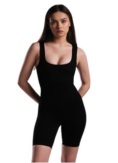 Silvy Silvy ( Full Corset With Wide Straps ) 