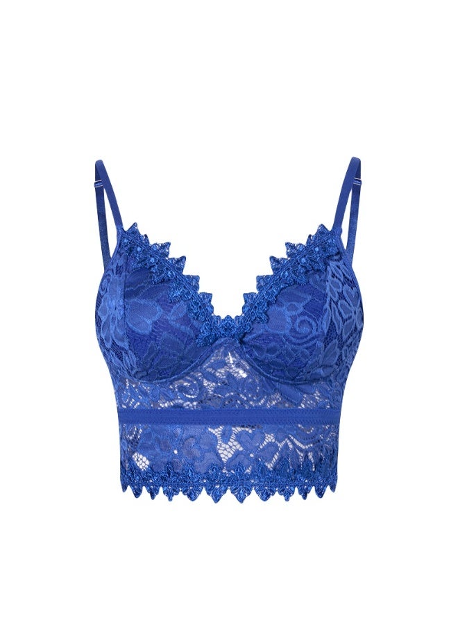 KUYING New Comfortable Skin Friendly Breathable And Slim Fit Vest - Image 1