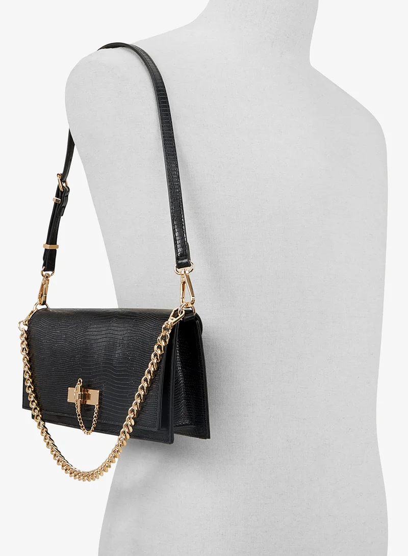 الدو Thalea Shoulder Bag