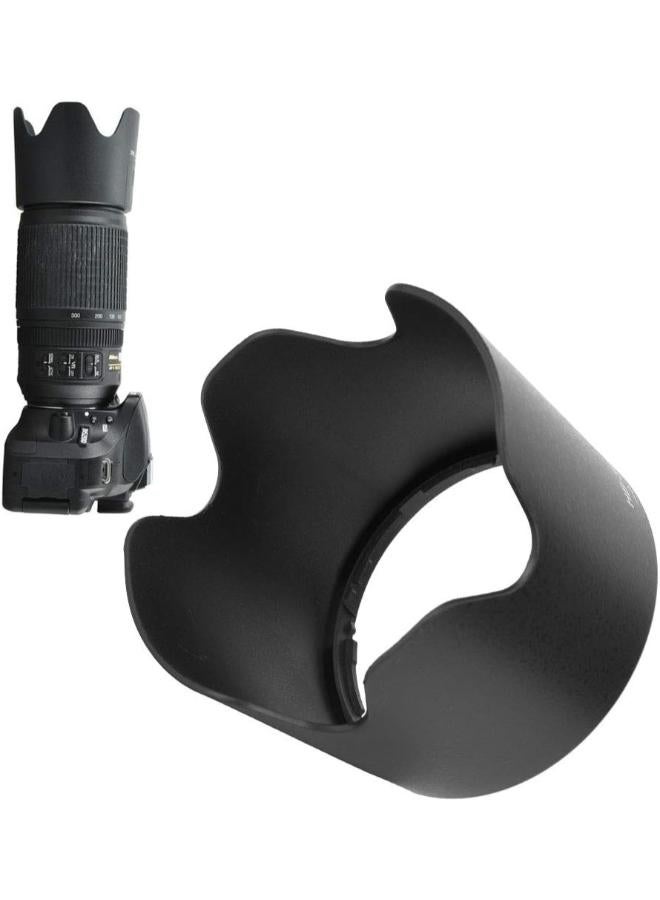 HB-36 - Camera Lens Hood - Image 2