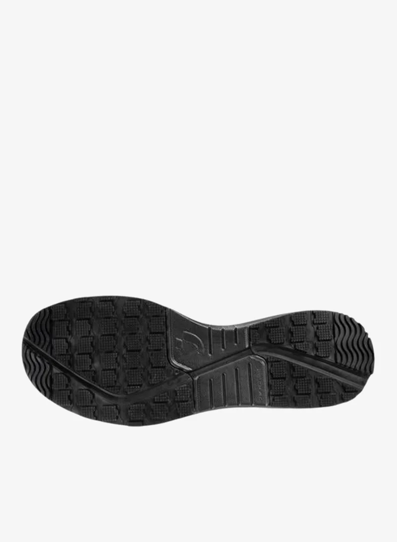 اس جي Men Lace-Up Shoes