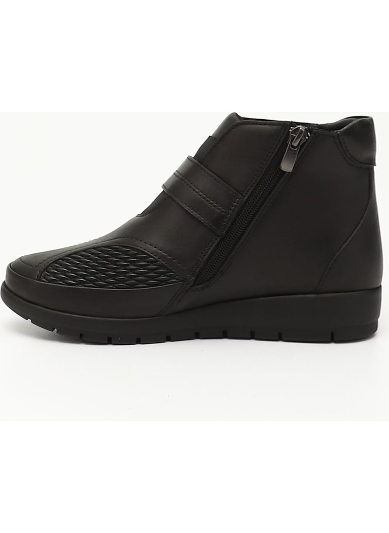 Gönderi(r) Post(R) Anatomical Sole Bone Protrusion Special Boot 42907  - Image 3