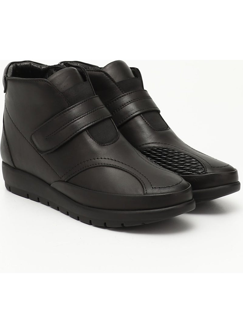 Gönderi(r) Post(R) Anatomical Sole Bone Protrusion Special Boot 42907  - Image 2